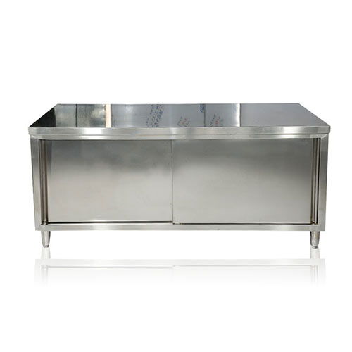 高效采购指南 迅腾不锈钢厨具批发与酒店厨具价格分析