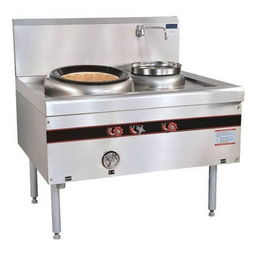 龙华厨房设备直销 优质厨具卫具一站式采购解决方案