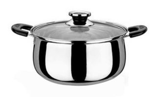 厨具与卫具 提升生活品质的必备良伴