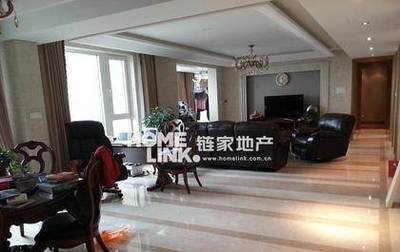 海信天悦，悦享生活新篇章 崂山麦岛臻品住宅，省心省税，安家优选