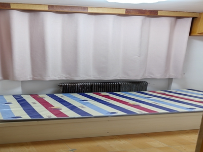 文化路六道巷的厨具卫具 市井烟火里的生活美学