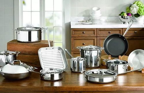 厨卫新材，搪瓷钢一次试制成功