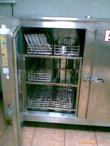 东莞市寮步浩成厨具厂消毒柜产品系列——打造专业、健康、高效的厨房与卫浴空间