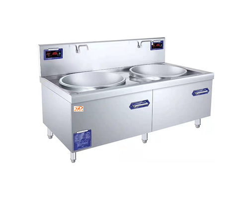 安徽新现代厨具 马鞍山品质，铸就经久耐用的厨卫精品