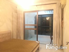 厨具卫具选购指南 打造舒适高效的居家生活空间