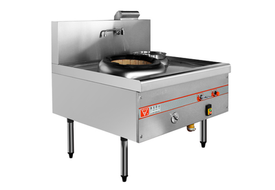 金陵厨具燃气低汤灶价格解析与选购指南