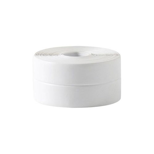 家用厨房用品用具创意厨具小用品防水小工具厨房神器生活百货实用