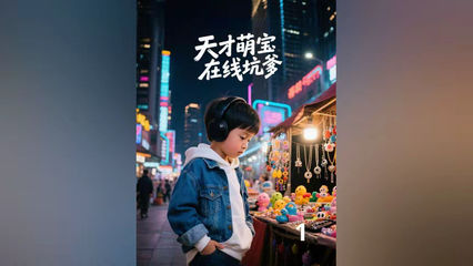 旧货市场 厨具卫具的丰富世界