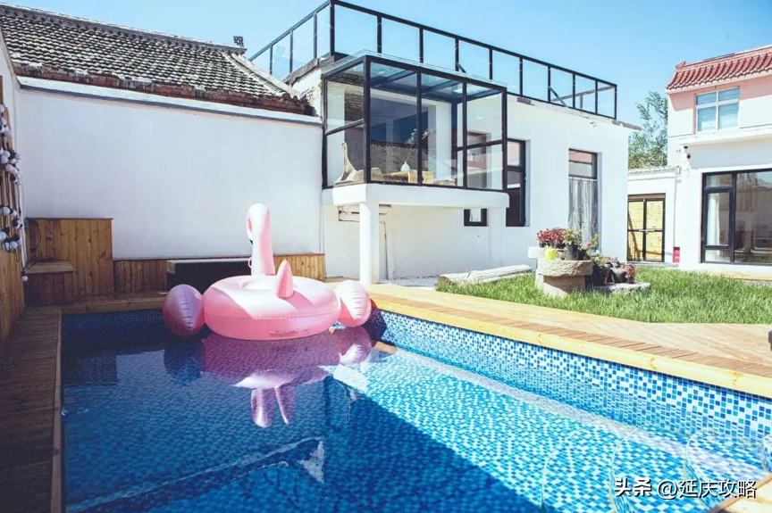 京彩时刻 延庆厨卫好物推荐，点亮生活新体验