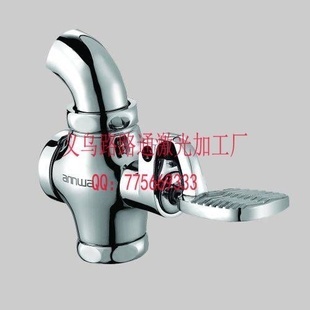 激光加工技术在义乌光纤打标机中的应用——厨具、卫具、餐具与洁具的精细刻字加工